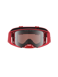 Maschere Supertech Vesta