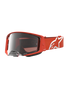 Maschere Supertech Vesta
