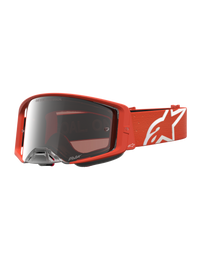 Maschere Supertech Vesta
