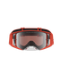Maschere Supertech Vesta