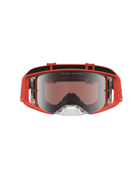 Maschere Supertech Vesta