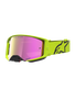Maschere Supertech Vesta