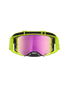 Maschere Supertech Vesta