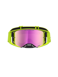Maschere Supertech Vesta