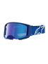 Maschere Supertech Vesta