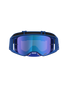 Maschere Supertech Vesta