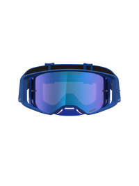 Maschere Supertech Vesta