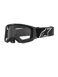 Maschere Vision 8 Corp