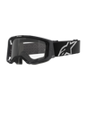 Vision 8 Corp Goggles