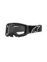 Vision 8 Corp Goggle