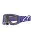 Maschere Vision 8 Corp