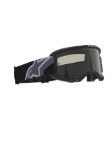 Maschera Vision Sand