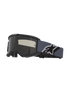 Maschere Vision Sand