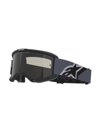 Maschere Vision Sand