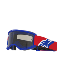 Maschere Vision Sand