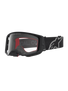 Maschere Supertech Vesta