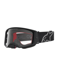 Maschere Supertech Vesta