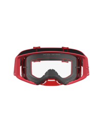 Maschere Supertech Vesta