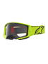 Maschere Supertech Vesta