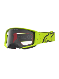 Maschere Supertech Vesta