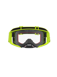 Maschere Supertech Vesta