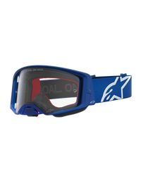 Maschere Supertech Vesta