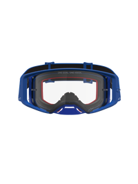 Maschere Supertech Vesta