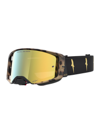 Maschera Supertech Zona Edizione Limitata
