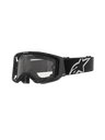 Vision 8 Corp Goggles