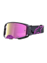 Maschera Supertech Lone Edizione Limitata