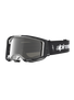 Maschere Vision 8 Ambra Specchiata
