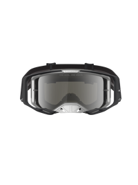 Maschere Vision 8 Ambra Specchiata