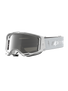 Maschere Vision 8 Amber - Specchiate
