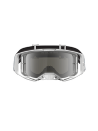 Maschere Vision 8 Amber - Specchiate