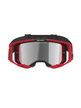 Vision 8 Luar Goggle