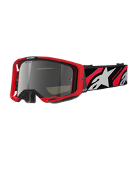 Maschere Vision 8 Luar
