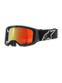 Maschere Vision 8 Corp