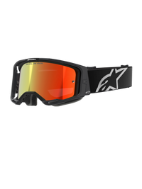 Maschere Vision 8 Corp