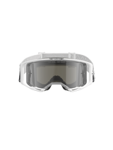 Maschera Vision 8 Corp