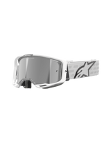 Vision 8 Corp Goggle