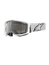 Maschera Vision 8 Corp