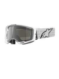 Maschere Vision 8 Corp