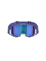 Vision 8 Corp Goggles