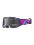 Maschere Vision 8 Corp