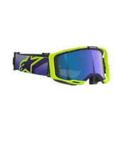 Vision 8 Corp Goggles