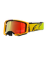 Maschere Vision 8 Corp