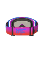 Maschere Vision 8 Corp