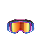 Maschere Vision 8 Corp