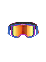 Maschere Vision 8 Corp