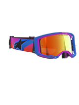 Maschere Vision 8 Corp